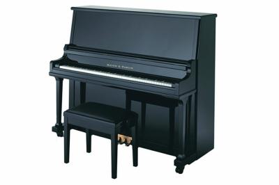 m50.jpg